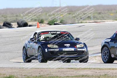 media/Mar-16-2024-CalClub SCCA (Sat) [[de271006c6]]/Group 6/Qualifying/